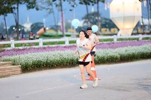 BIB: 
                            <button type="button" onclick="openModal(27848351)" class="btn btn-primary btn-sm float-right btn-popup" data-toggle="modal" data-target=".modal-high-quality">
                        <i class="fas fa-shopping-cart"></i> Add to Cart
                    </button>
                                            <button type="button" onclick="isThisMe(27848351, true)" class="btn btn-success btn-sm float-right btn-popup btn-isme hidden" data-toggle="tooltip" data-placement="bottom" title="นี่คือรูปของคุณใช่ไหม คลิกที่นี่เพื่อเอาเข้าอัลบั้ม">
                        <i class="fas fa-plus"></i> Add to album
                    </button>
                    <button type="button" onclick="isThisMe(27848351, false)" class="btn btn-warning btn-sm float-right btn-popup btn-isnotme hidden">
                        <i class="fas fa-ban"></i> Remove from album
                    </button>